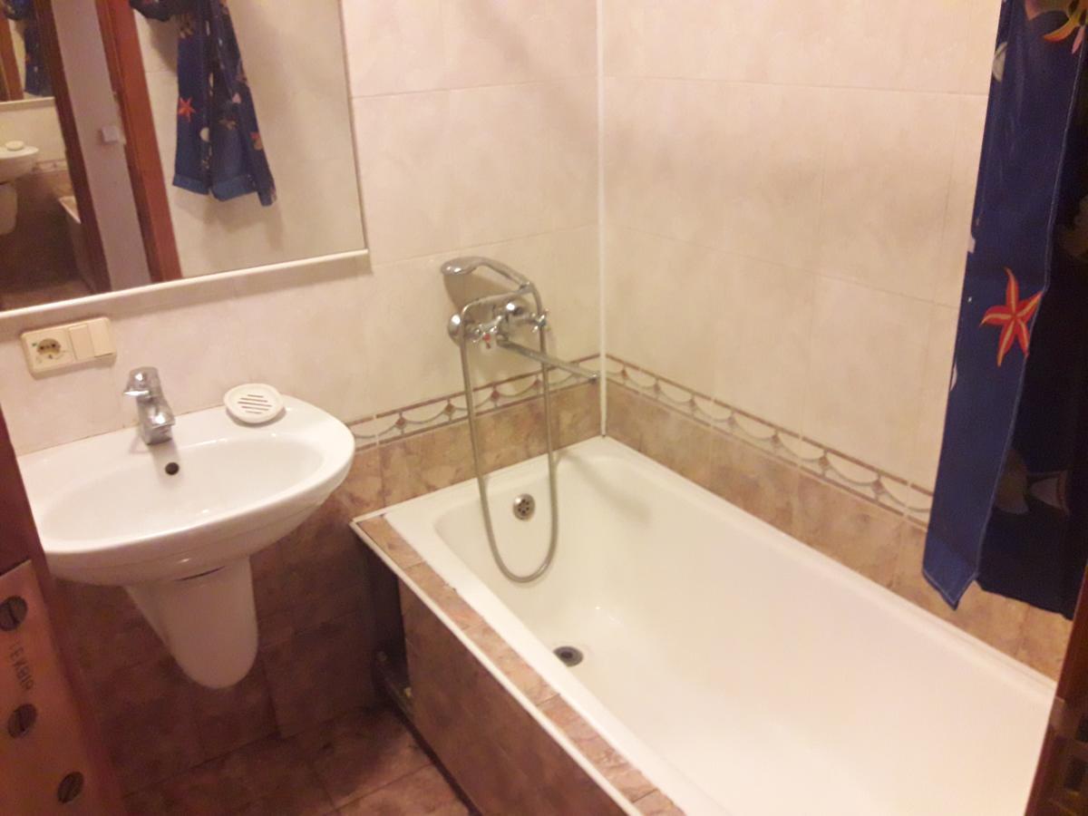 Appartment Near M. 23 Serpnya คาร์คิฟ ภายนอก รูปภาพ